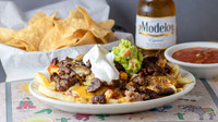 Carne Nachos_2
