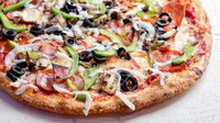 Supreme Pizza_2