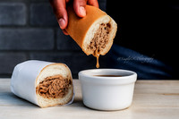 French Dip