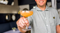 6_CreativeCocktail_TheDeck_003