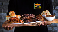 2.Dlx.Pack_BeachCityDeliBBQ_003_B