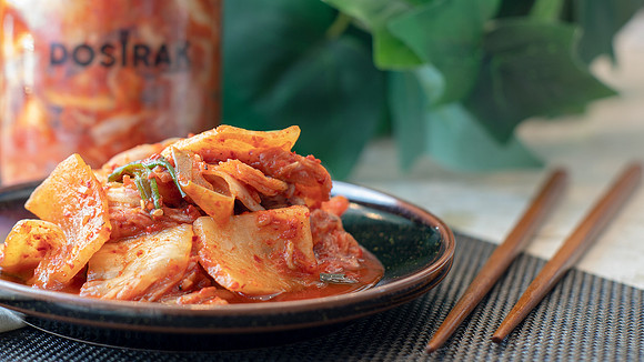 Sliced Kimchi_5