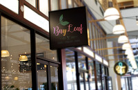 2. Branding