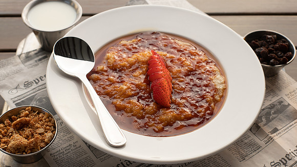 Bruleed Oatmeal2