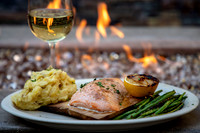 Salmon_1