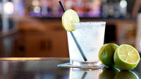 Mamas Dadillac Margarita_1