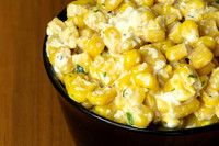 Sides_3