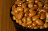 Sides_7