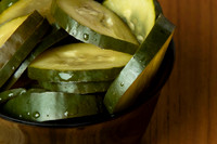 Sides_10