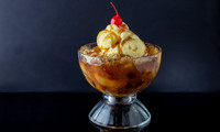Apple Cobbler_Saddle Sore Eatery