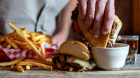 French Dip