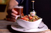 Brussels Sprouts_The Beer Hunter