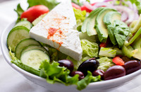 Greek Salad3