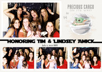 Baby Shower
