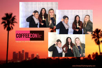 2018-02-03_092540