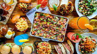 10_STACKEDNachos_STACKED_003
