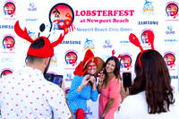 Lobsterfest 2021