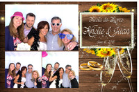 Flores Wedding