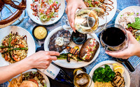 FlatLay 4