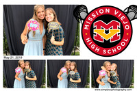 MV Lacrosse Banquet
