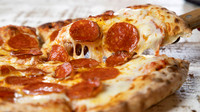 Pepperoni Pizza_3