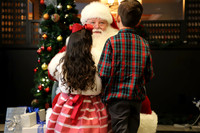 CP Holiday Party