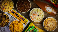 28.Hero_BeachCityDeliBBQ_000
