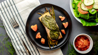 Guest ID 385717547