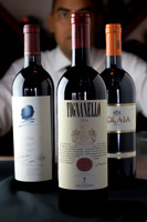 Vino2