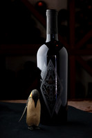 Vino