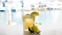 Margarita