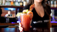 Ultimat Bloody Mary2