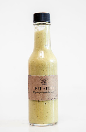 13 Bottled Hot Sauce_2