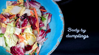 Bok Choy_12