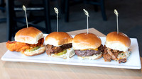 4. Sliders_001_KenwoodsKitchen