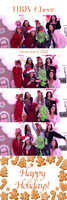 HB Holiday Cheer 2024