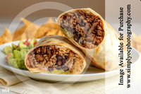 004_AsadaBurrito_Sale