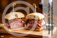 002_PrimeRibSandwich