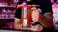 28_BloodyMary_LeCoco_000_3