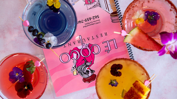 33.StrawberryCocktail_LeCoco_003