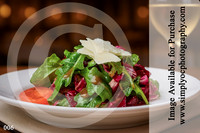 006_Arugula‑Radicchio_Sale_Cafe Pinguini