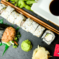 Guest ID 983292696