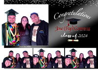 GWC Graduation