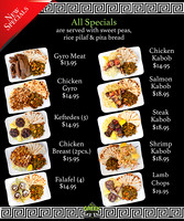 Specials_720