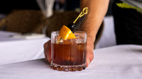 10_OldFashion_TheDeck_001
