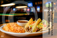011_Tacos_Sale