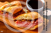 001_PrimeRibSandwich