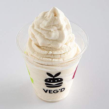 20. VanillaSoftServeC_001_VEG'D