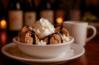Gelati_Cafe Pinguini