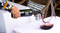 10_RedWine_TheDeck_001